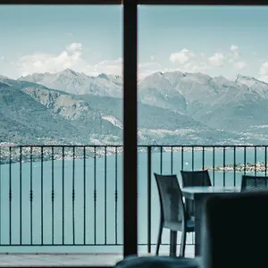 Primavera Holiday home