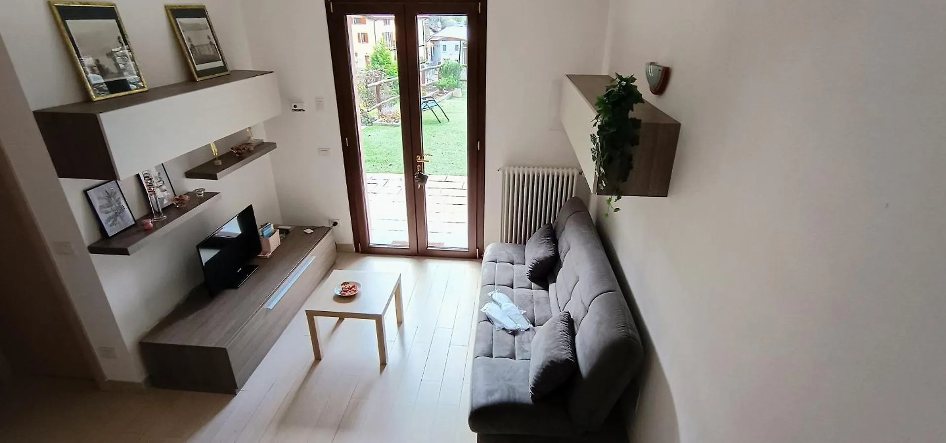 Bellavistabellano Home Relax Varenna Lake Vacation 0*, Bellano