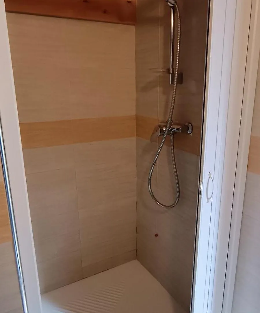 Bellavistabellano Home Relax Varenna Lake Vacation Dom wakacyjny