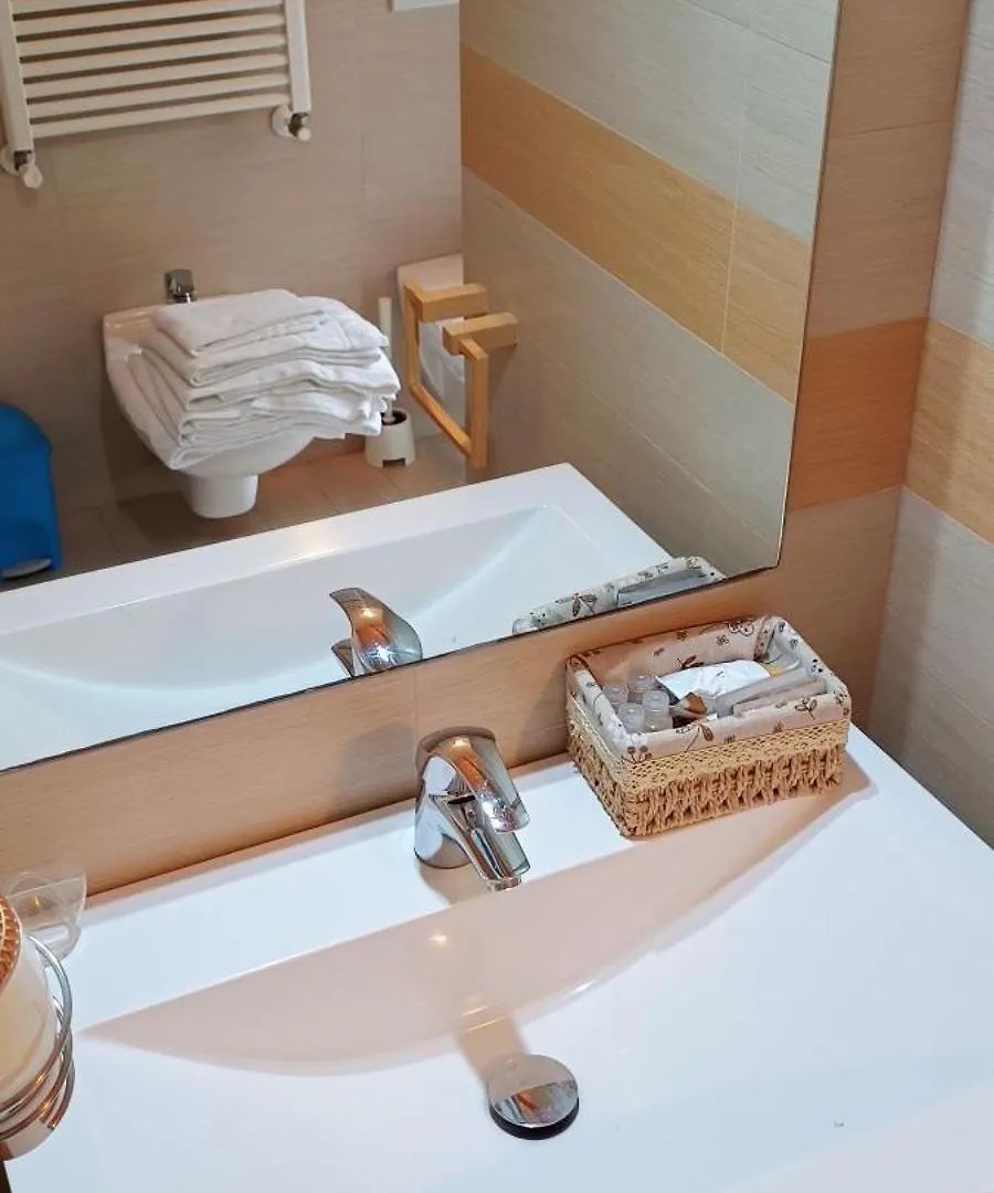 Bellavistabellano Home Relax Varenna Lake Vacation