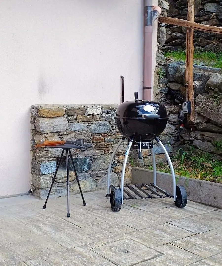 Bellavistabellano Home Relax Varenna Lake Vacation Dom wakacyjny Bellano