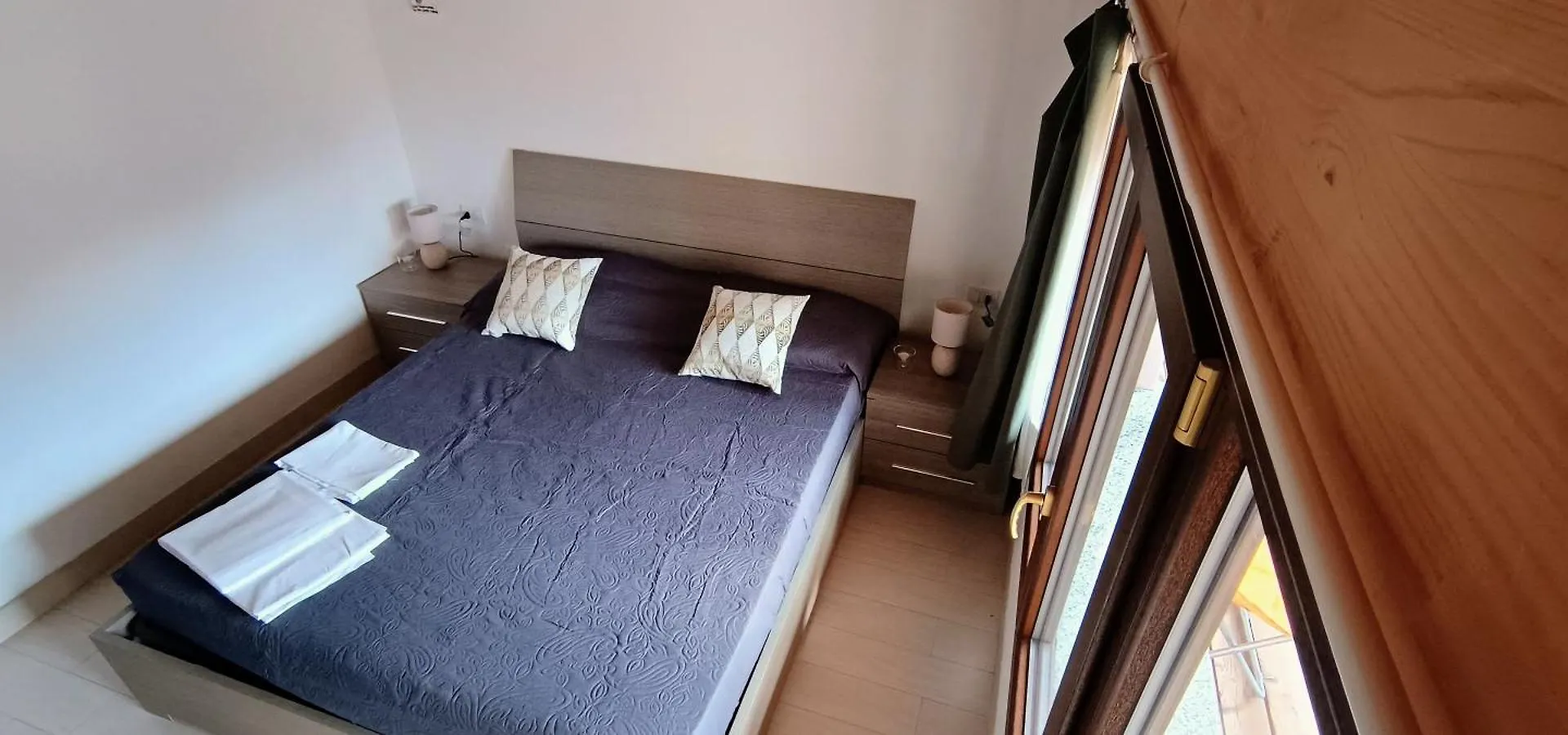 Bellavistabellano Home Relax Varenna Lake Vacation 贝拉诺